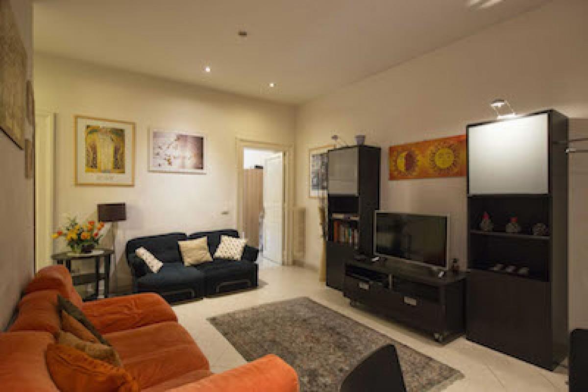 Al Duomo Rooms & Flats Taormina Exterior foto