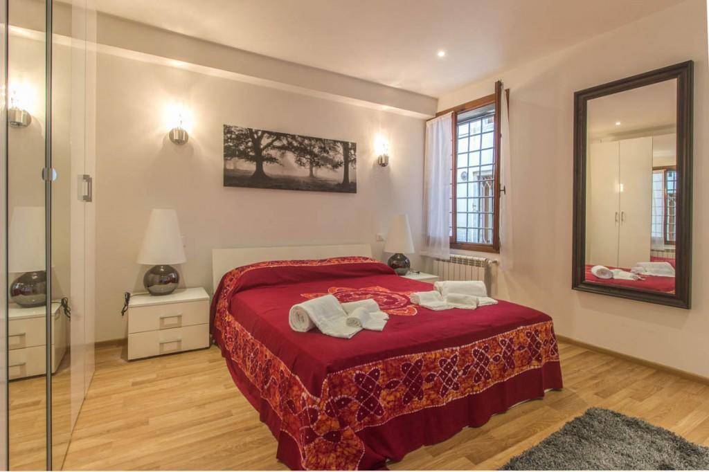 Al Duomo Rooms & Flats Taormina Exterior foto
